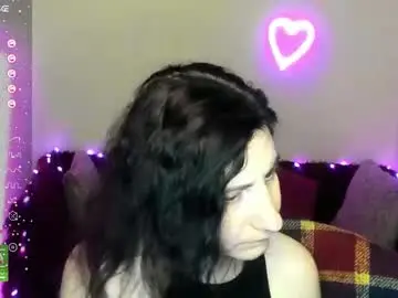 Muse_kitty_jenia  live sex cam