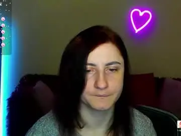 Muse_kitty_jenia  live sex cam