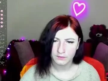 Muse_kitty_jenia  live sex cam