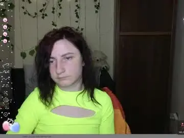 Muse_kitty_jenia  live sex cam