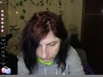 Muse_kitty_jenia  live sex cam