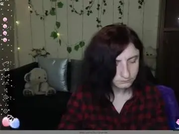 Muse_kitty_jenia  live sex cam