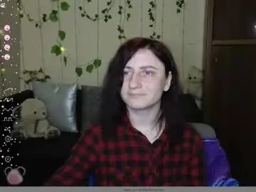 Muse_kitty_jenia  live sex cam