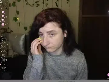 Muse_kitty_jenia  live sex cam