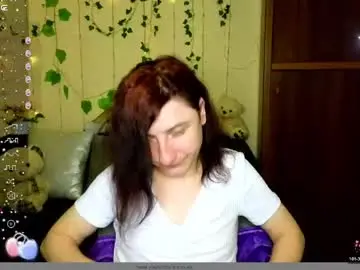 Muse_kitty_jenia  live sex cam