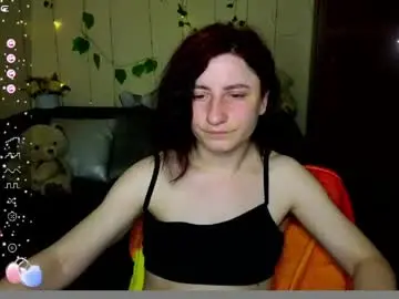 Muse_kitty_jenia  live sex cam