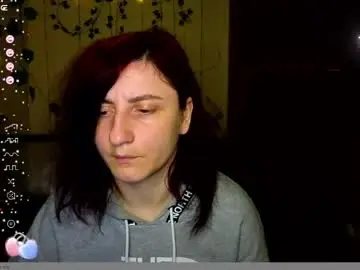 Muse_kitty_jenia  live sex cam