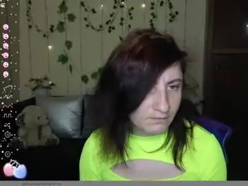 Muse_kitty_jenia  live sex cam