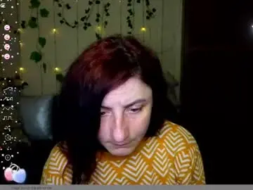 Muse_kitty_jenia  live sex cam