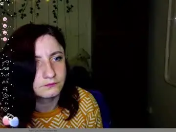 Muse_kitty_jenia  live sex cam