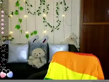 Muse_kitty_jenia  live sex cam