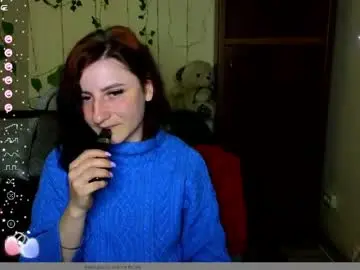 Muse_kitty_jenia  live sex cam
