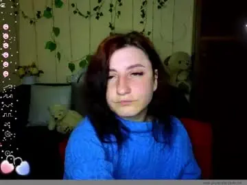 Muse_kitty_jenia  live sex cam