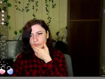 Muse_kitty_jenia  live sex cam