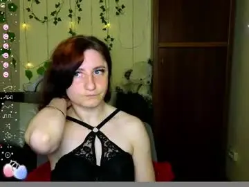 Muse_kitty_jenia  live sex cam