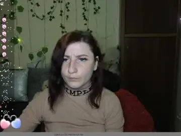 Muse_kitty_jenia  live sex cam