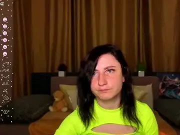 Muse_kitty_jenia  live sex cam