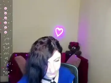 Muse_kitty_jenia  live sex cam
