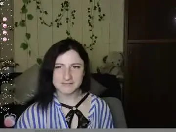 Muse_kitty_jenia  live sex cam