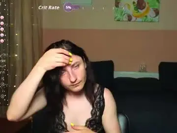 Muse_kitty_jenia  live sex cam