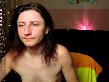 Muse_kitty_jenia  live sex cam