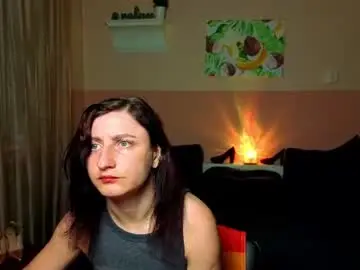Muse_kitty_jenia  live sex cam