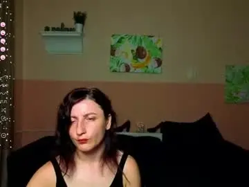 Muse_kitty_jenia  live sex cam