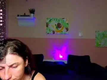 Muse_kitty_jenia  live sex cam