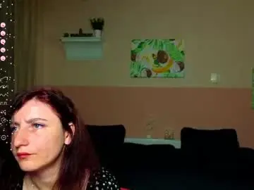Muse_kitty_jenia  live sex cam
