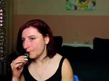 Muse_kitty_jenia  live sex cam