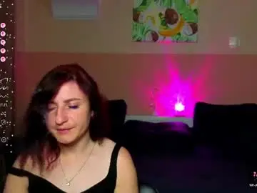 Muse_kitty_jenia  live sex cam
