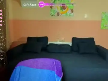 Muse_kitty_jenia  live sex cam