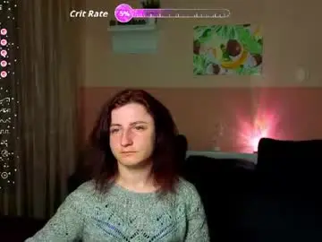 Muse_kitty_jenia  live sex cam