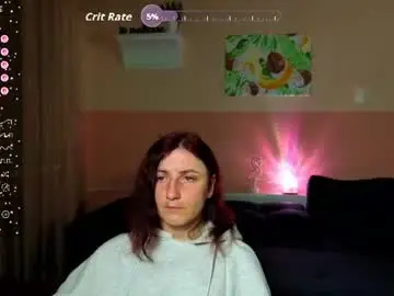 Muse_kitty_jenia  live sex cam