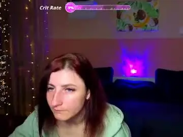 Muse_kitty_jenia  live sex cam