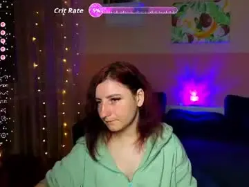 Muse_kitty_jenia  live sex cam