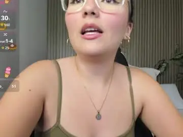 Naia_bridge  live sex cam