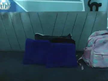 Natihoran  live sex cam