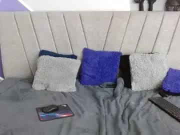 Natihoran  live sex cam