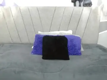 Natihoran  live sex cam