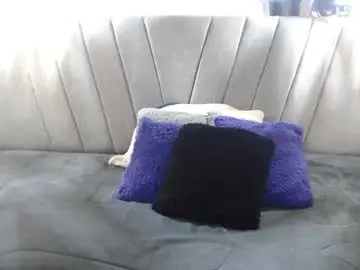 Natihoran  live sex cam