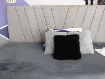 Natihoran  live sex cam