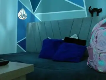 Natihoran  live sex cam