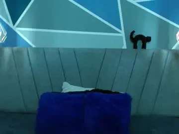 Natihoran  live sex cam