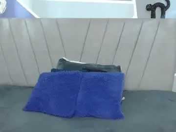 Natihoran  live sex cam