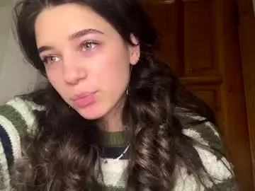 Nelliezhu  live sex cam