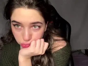 Nelliezhu  live sex cam