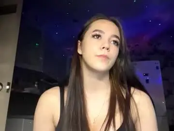 Nicholecakmak  live sex cam