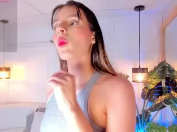 Nicole_whitee  live sex cam