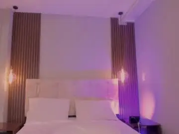 Nicole_whitee  live sex cam